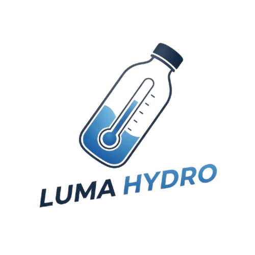 Lumahydro