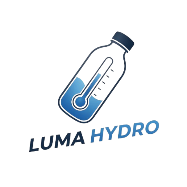 Lumahydro